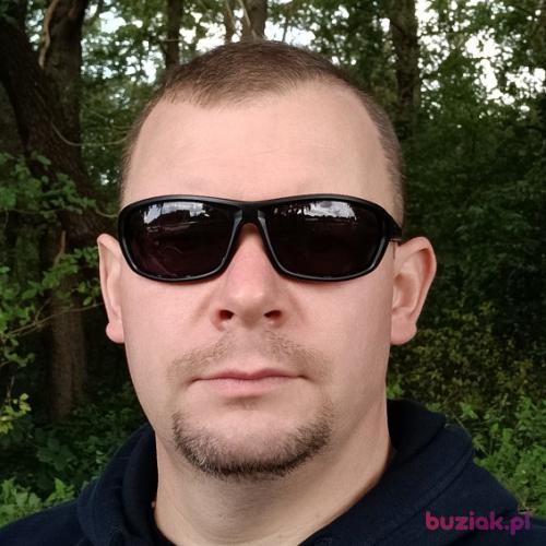 Michagxs, Mężczyzna, 41 lat, Eindhoven