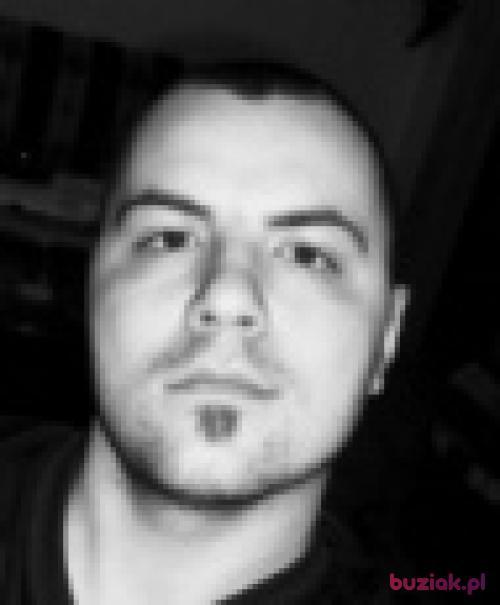 doniu1911, Male, 34 years, Rzeszów
