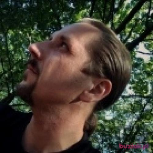LukeWro, Male, 43 years, Wrocław