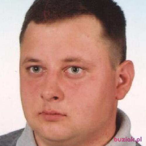1234miernik, Mężczyzna, 35 lat, Przysucha