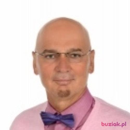 Wittorio007, Mężczyzna, 56 lat, Unterschleissheim