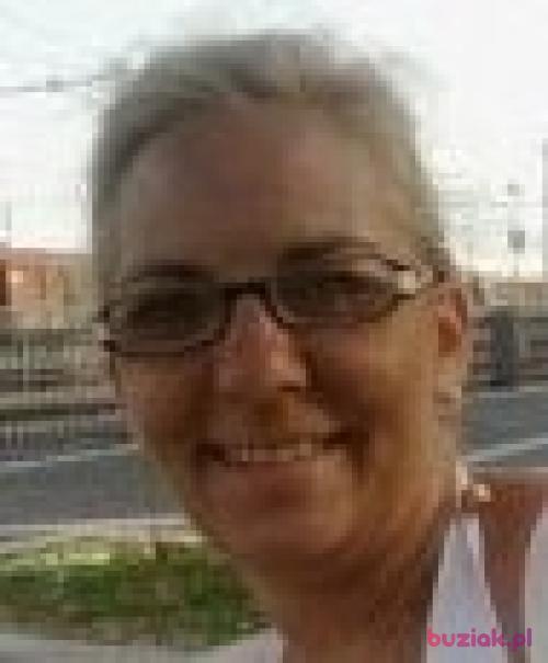irene38, Female, 65 years, Legnica