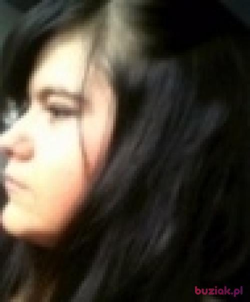 chociszewo85, Female, 41 years, Nowy Dwór Mazowiecki