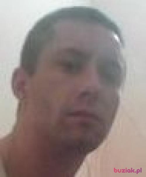 suchyo, Male, 40 years, Łódź