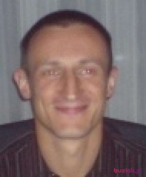 janusz0083, Mężczyzna, 43 lata, Bielsko-Biała