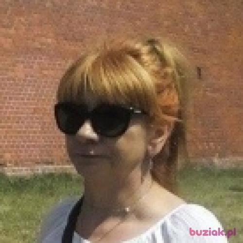 grazynaa50, Female, 61 years, Nowy Dwór Mazowiecki