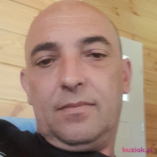 Huberto11, Male, 46 years, Wołomin