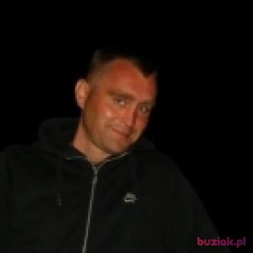 Toja1243, Male, 46 years, Poznań