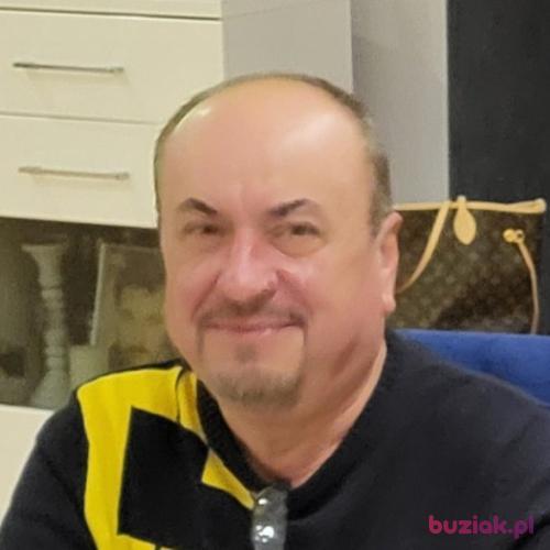 mnypel, Male, 61 years, Koszalin