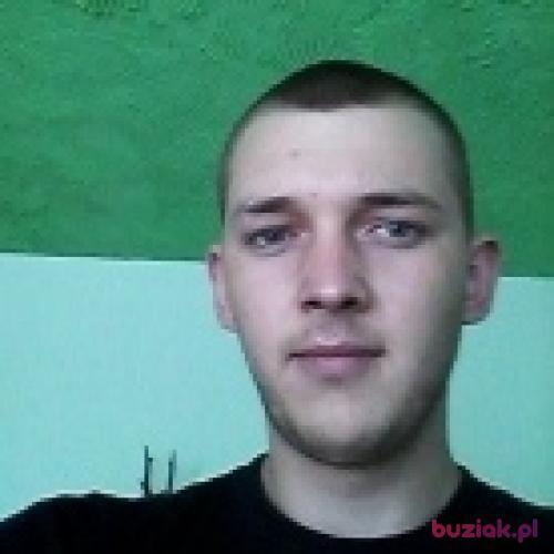 rafalchm, Male, 38 years, Wrocław
