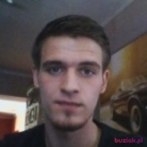 Exactly, Male, 31 years, Koszalin