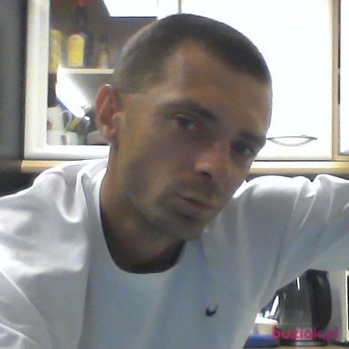 smialySEBA1992, Male, 34 years, Zelandia