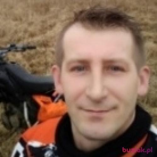 kombihdi, Male, 48 years, zachodniopomorskie