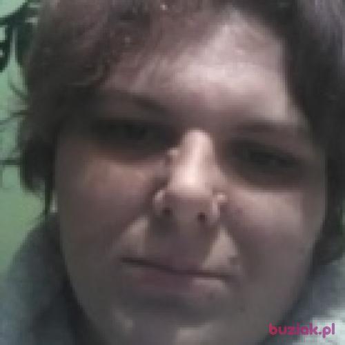 mariamila1, Female, 41 years, Rybnik