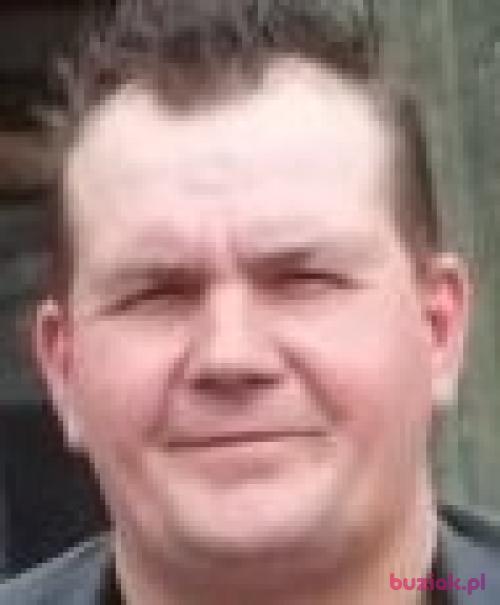 pawel19760, Male, 50 years, Ostróda