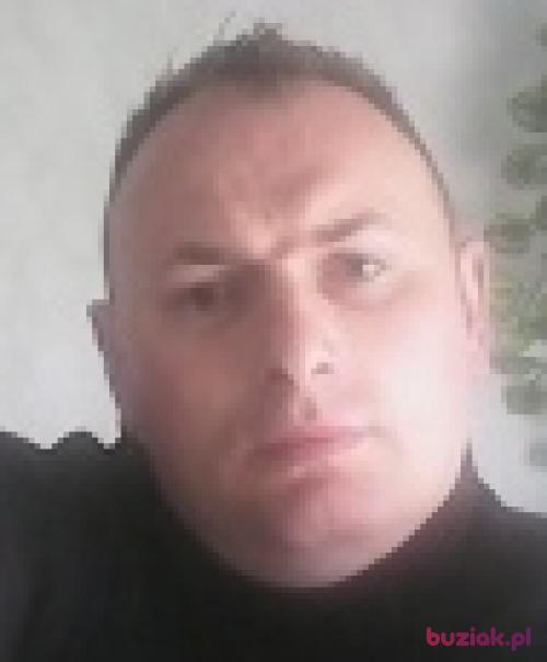 rak21, Mężczyzna, 44 lata, Rejowiec Fabryczny