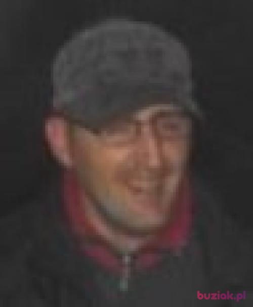 bolekx, Male, 45 years, Świdwin