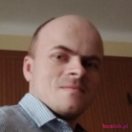 Tomasz0686, Male, 40 years, Ryki