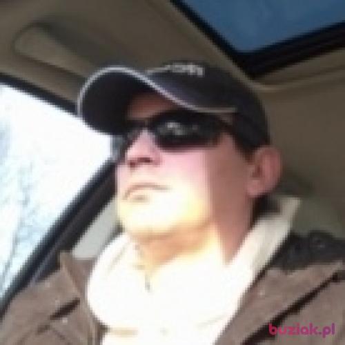 lukkaw, Male, 46 years, Kraków