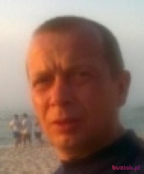 Rafal289, Mężczyzna, 52 lata, Frankfurt