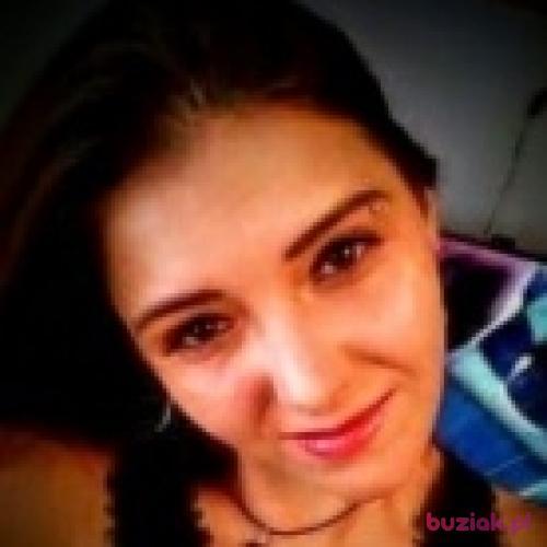 Elizaaa1305, Kobieta, 39 lat, Bydgoszcz