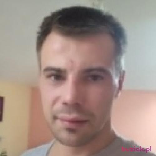 narcyz5, Mężczyzna, 35 lat, Łomża