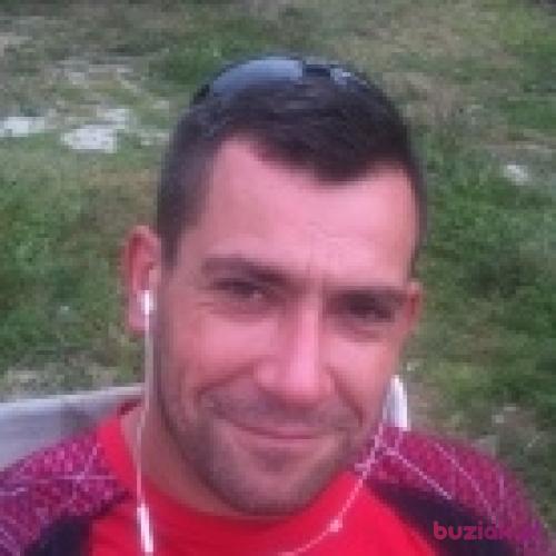 bieszczadnik82, Male, 44 years, Kolbuszowa