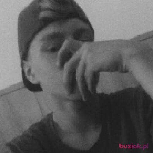 Kosik02, Male, 24 years, Katowice