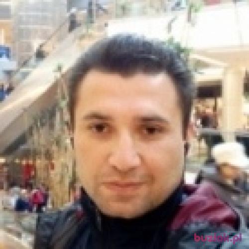 dropabomb, Male, 42 years, Szczecin
