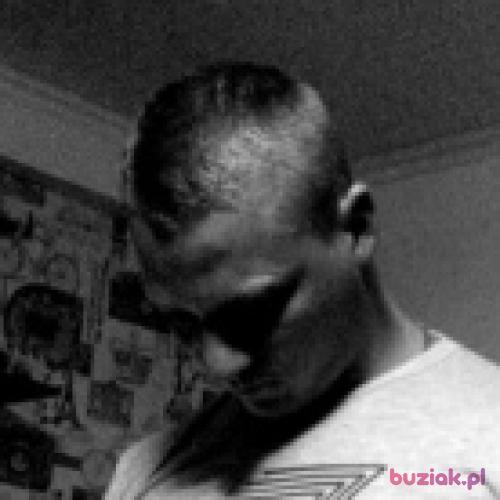 lukaso1, Male, 36 years, Nowe Miasto Lubawskie