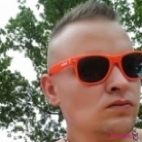 Rapas28, Male, 37 years, Olsztyn