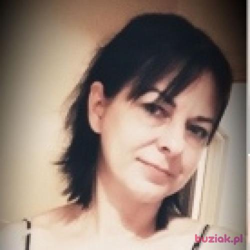Basia911, Female, 58 years, Bielsko-Biała