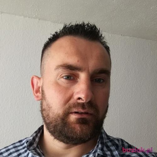 Lukasss38, Mężczyzna, 44 lata, Dunstable