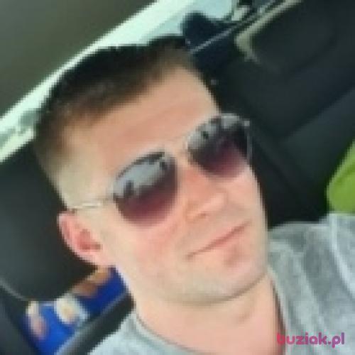Krystiano1212, Male, 36 years, Flevoland