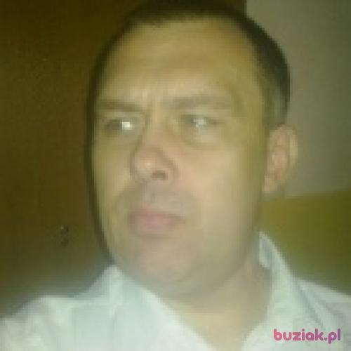 kiprowaty, Male, 53 years, Wałbrzych