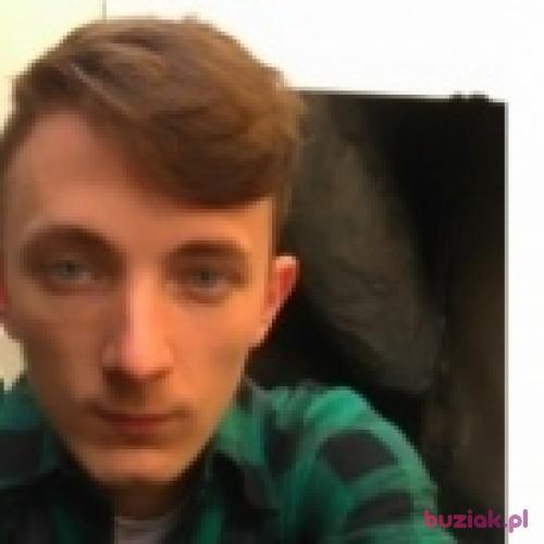 Piotr9885, Male, 27 years, Katowice