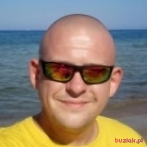 Lukasz30LBN, Male, 38 years, Lublin