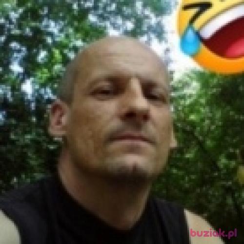 maxiu13, Mężczyzna, 53 lata, Bielsko-Biała