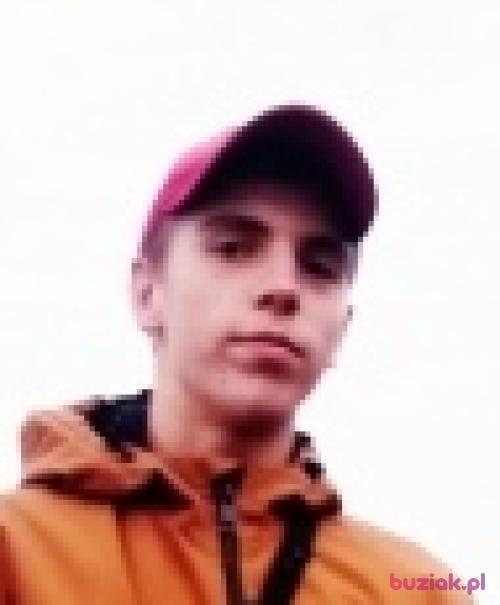 jakub101, Male, 27 years, Holandia Północna