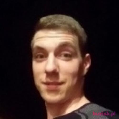 fatalnie, Male, 29 years, Gołdap