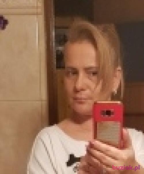 Ewcia329, Female, 52 years, Warszawa