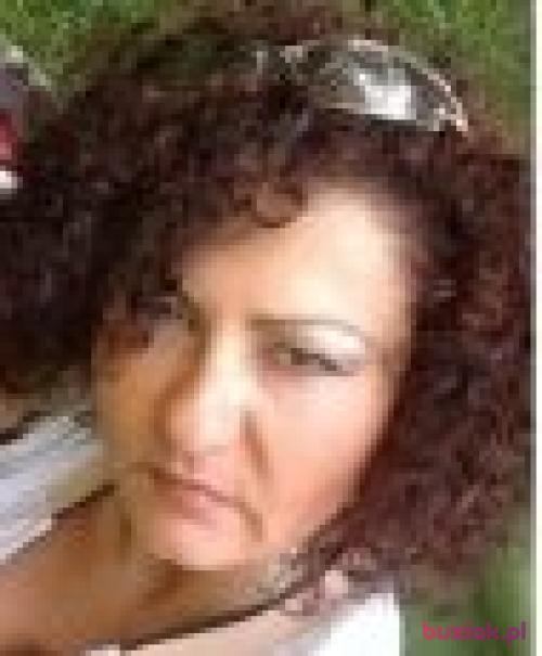 Adrianna71, Female, 55 years, Katowice