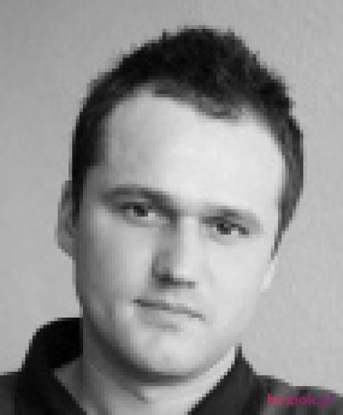 misio79, Mężczyzna, 47 lat, Nadrenia Północna-Westfalia