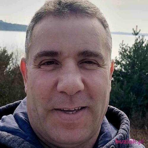 rolwis1973, Male, 53 years, Sompolno
