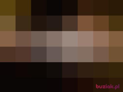 kudi100, Male, 37 years, Wellingborough