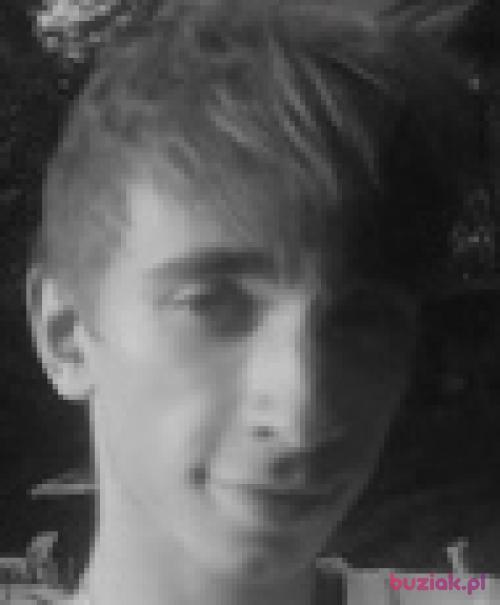 Nerka1, Male, 30 years, Jelenia Góra