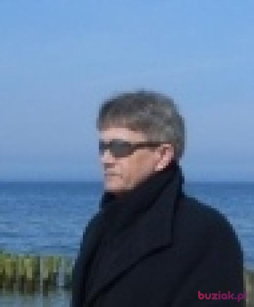 nestor2, Mężczyzna, 66 lat, zachodniopomorskie