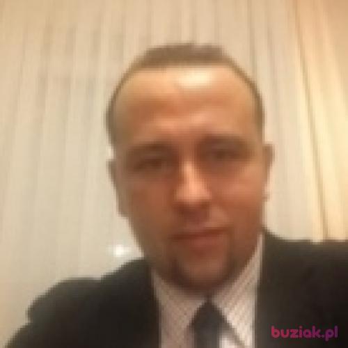 Berlin32, Male, 43 years, Berlin