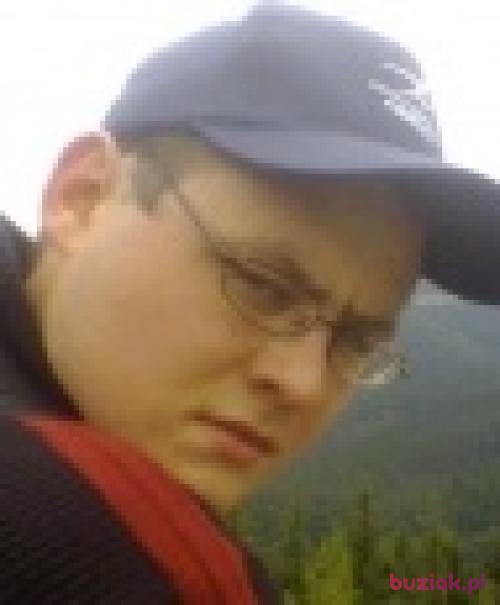 zebedeusz, Mężczyzna, 42 lata, Piaseczno