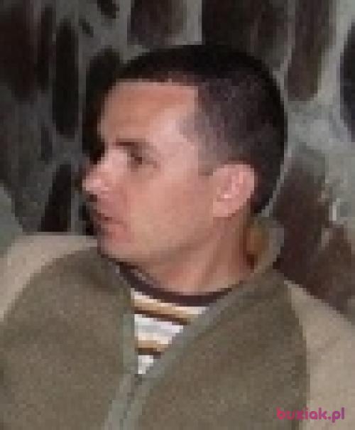 Seb76, Mężczyzna, 49 lat, Warszawa